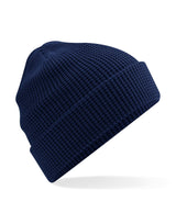 Oxford Navy