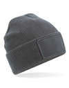 Graphite Grey