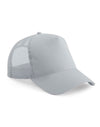 Light Grey/Light Grey