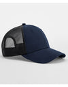 Navy/Black