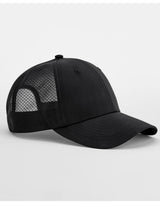 Black/Black