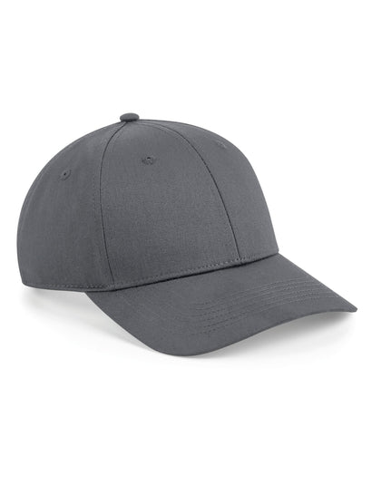 Graphite Grey