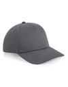 Graphite Grey