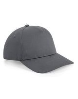 Graphite Grey