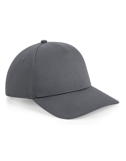 Graphite Grey