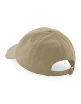 Desert Sand