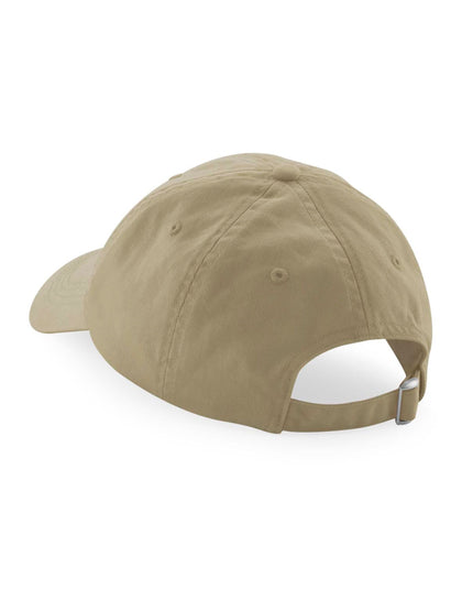 Desert Sand