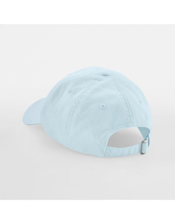 B653B - B653B - Pastel Blue O S - Customisable HEADWEAR