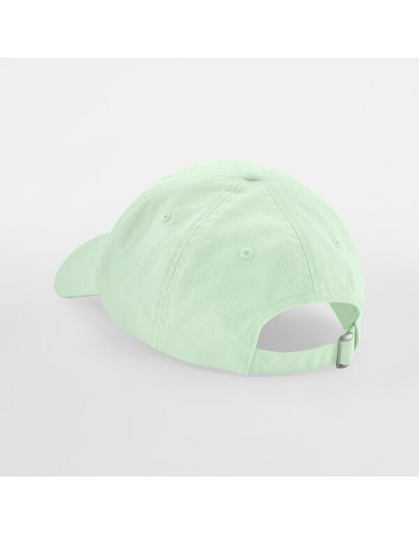 B653B - B653B - Pastel Mint O S - Customisable HEADWEAR