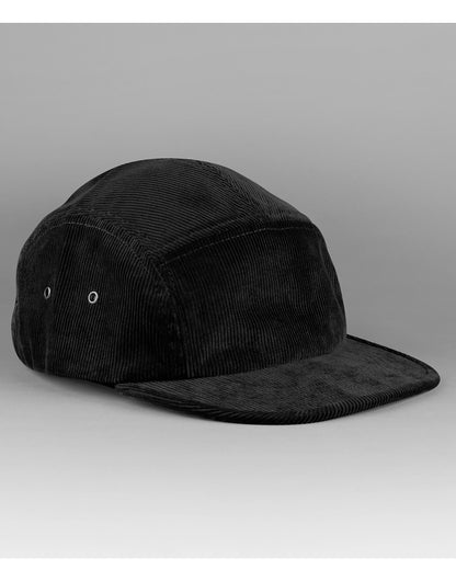 Beechfield EarthAware¬Æ Organic Cord Cap B679 - - Customisable Caps