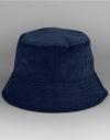 Oxford Navy