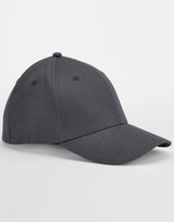 Graphite Grey
