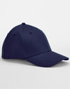 Oxford Navy