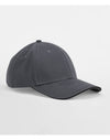 Graphite Grey/Black