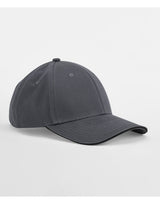 Graphite Grey/Black