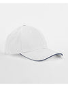 White/French Navy