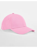 Classic Pink