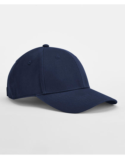 French Navy