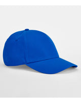 Bright Royal