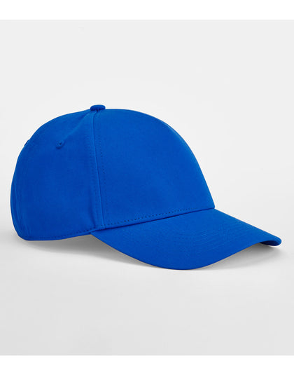Bright Royal