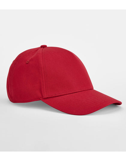 Classic Red