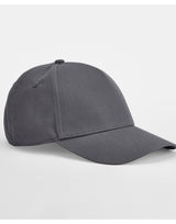 Graphite Grey