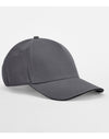 Graphite Grey/Black