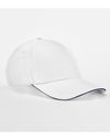 White/French Navy