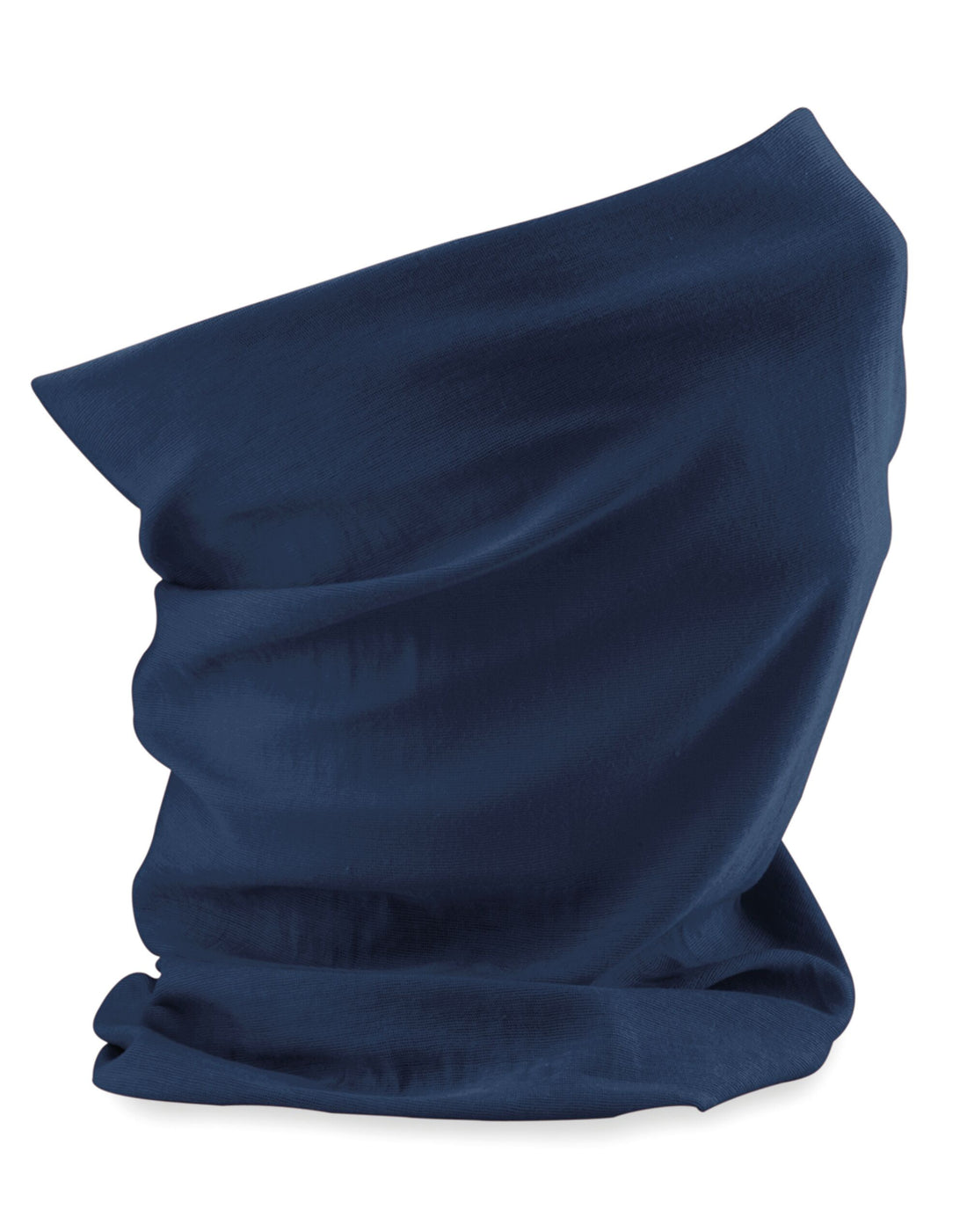 Beechfield Morf¬Æ Recycled B915 - - Customisable Scarves