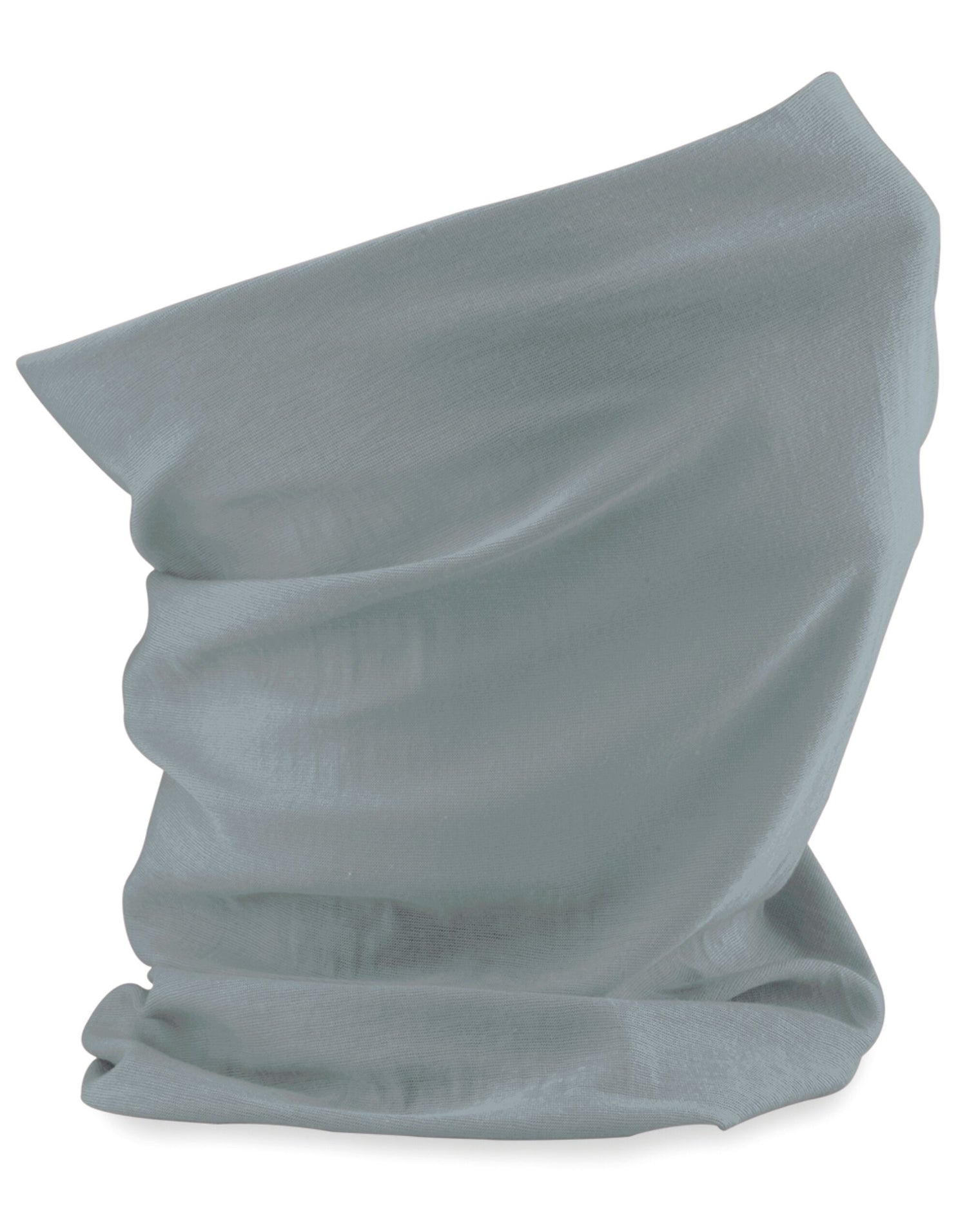 Beechfield Morf¬Æ Recycled B915 - - Customisable Scarves