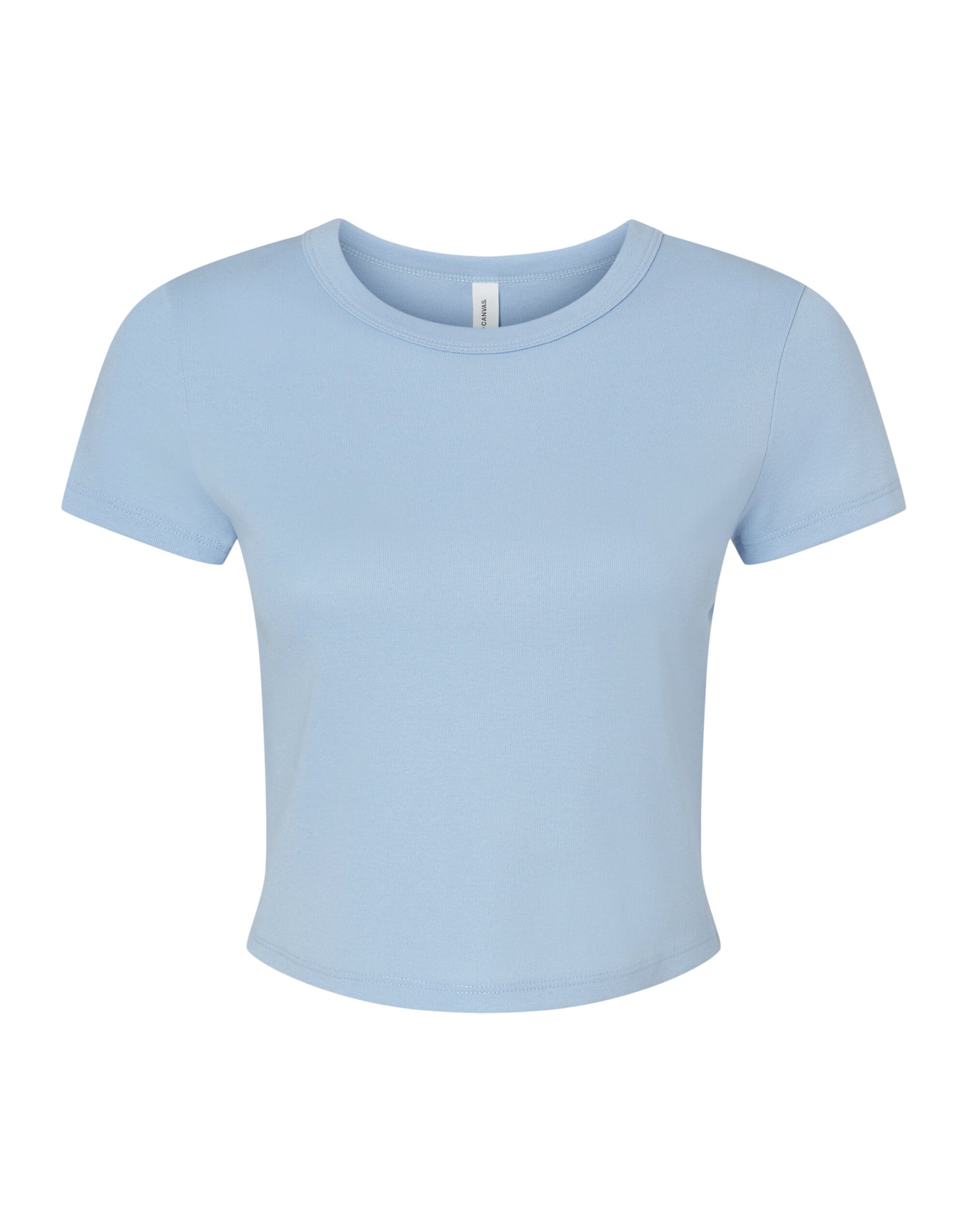 Bella Women&