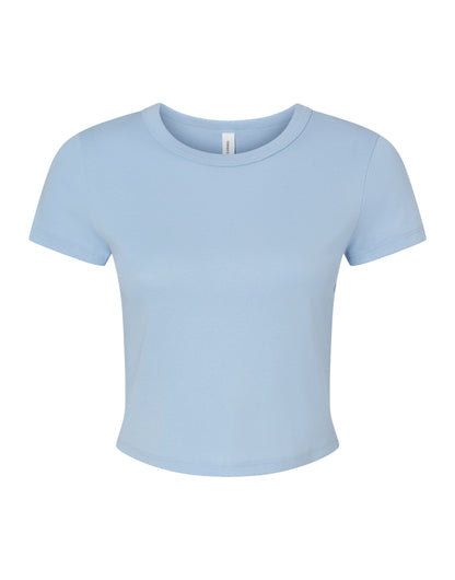 Bella Women&