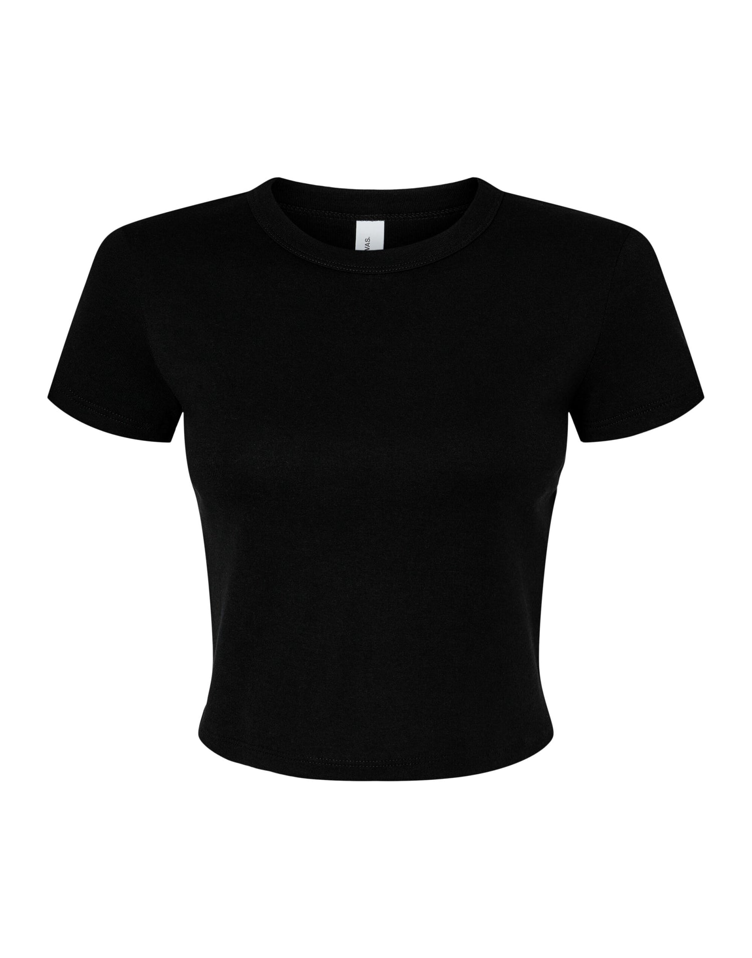 Bella Women&