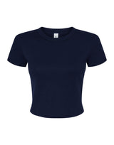 Solid Navy Blend