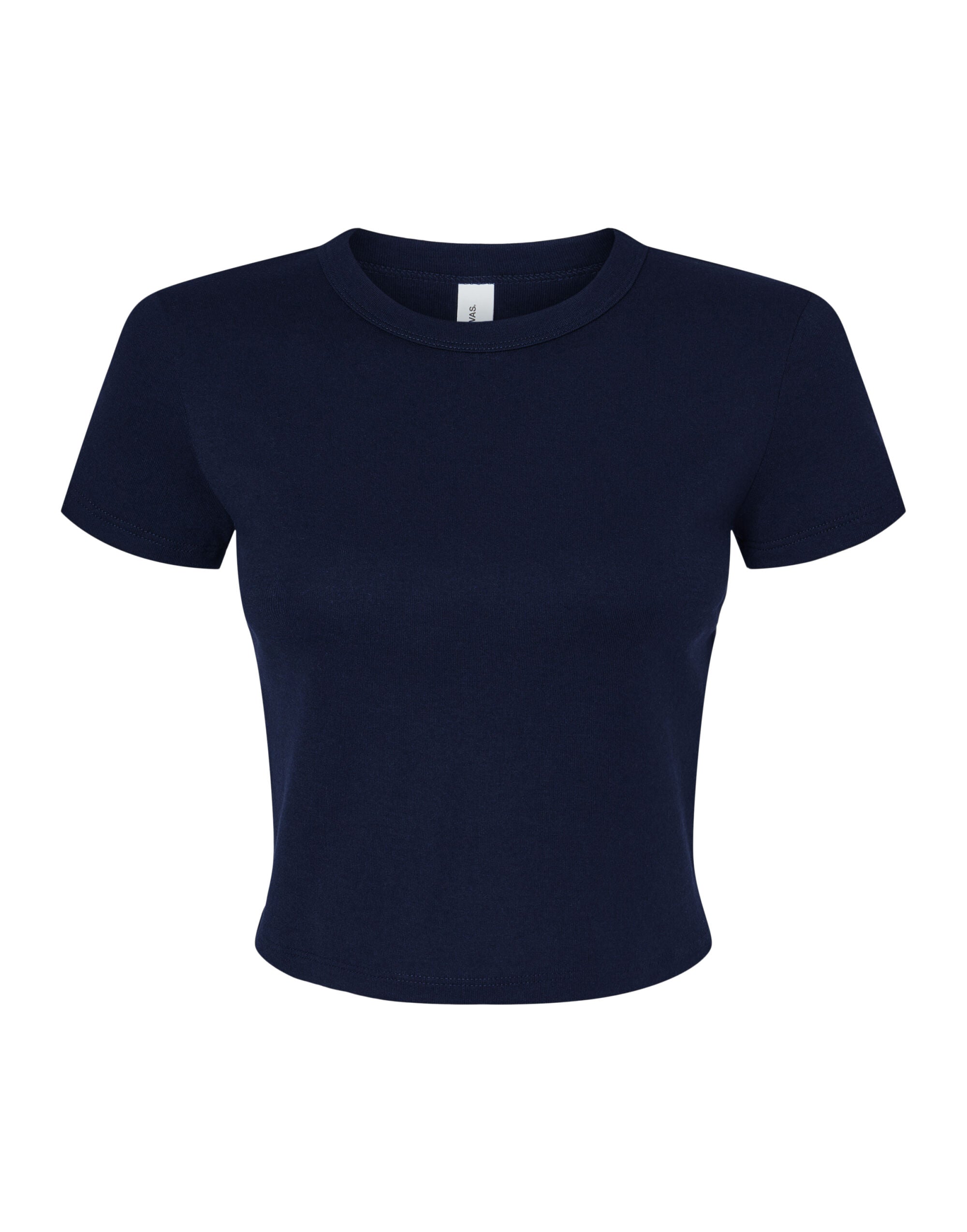 Bella Women&