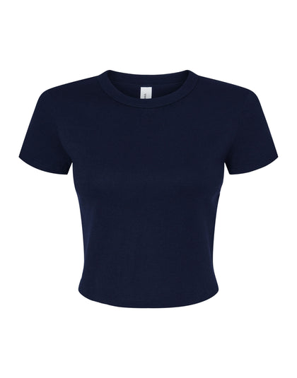 Solid Navy Blend