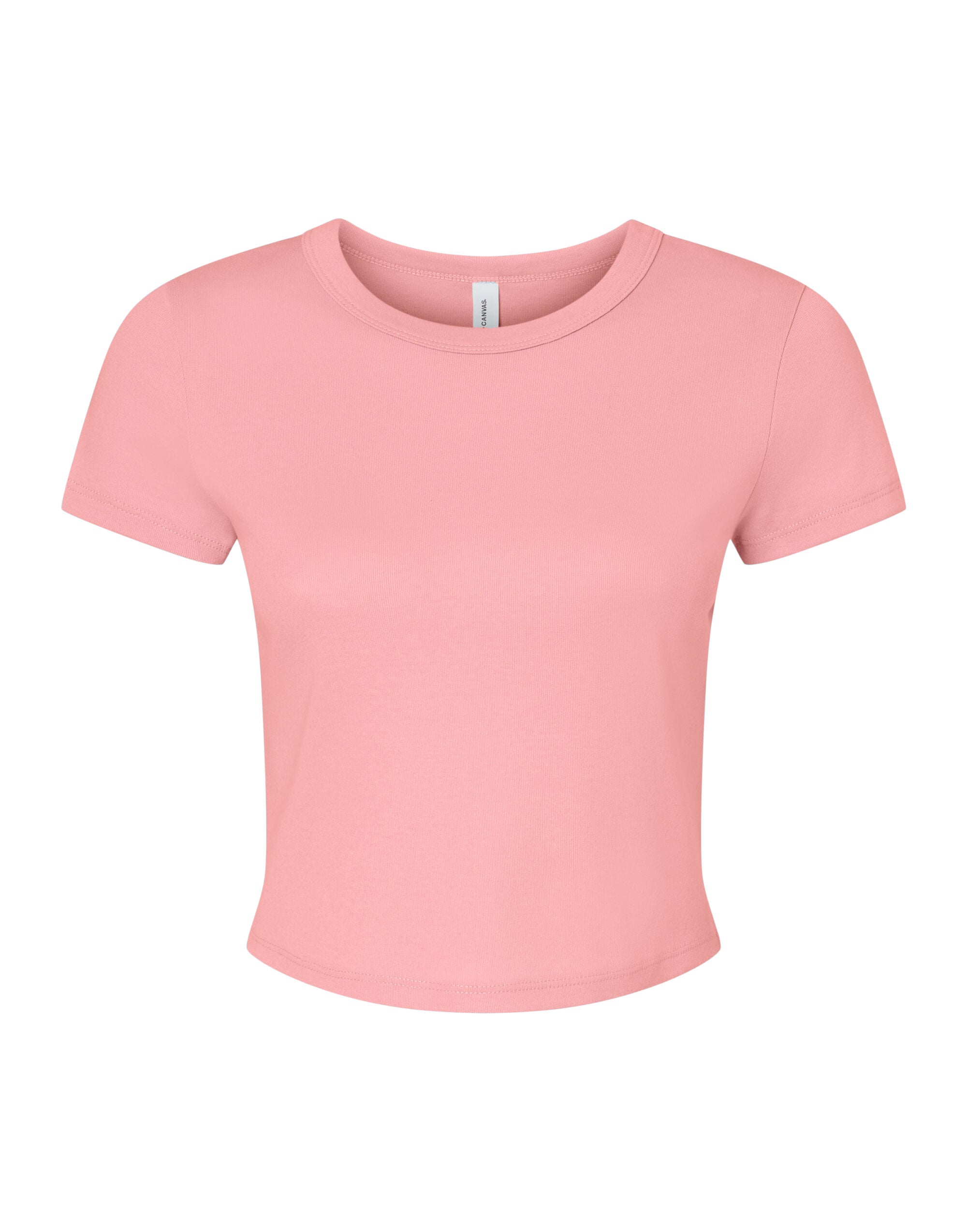 Bella Women&