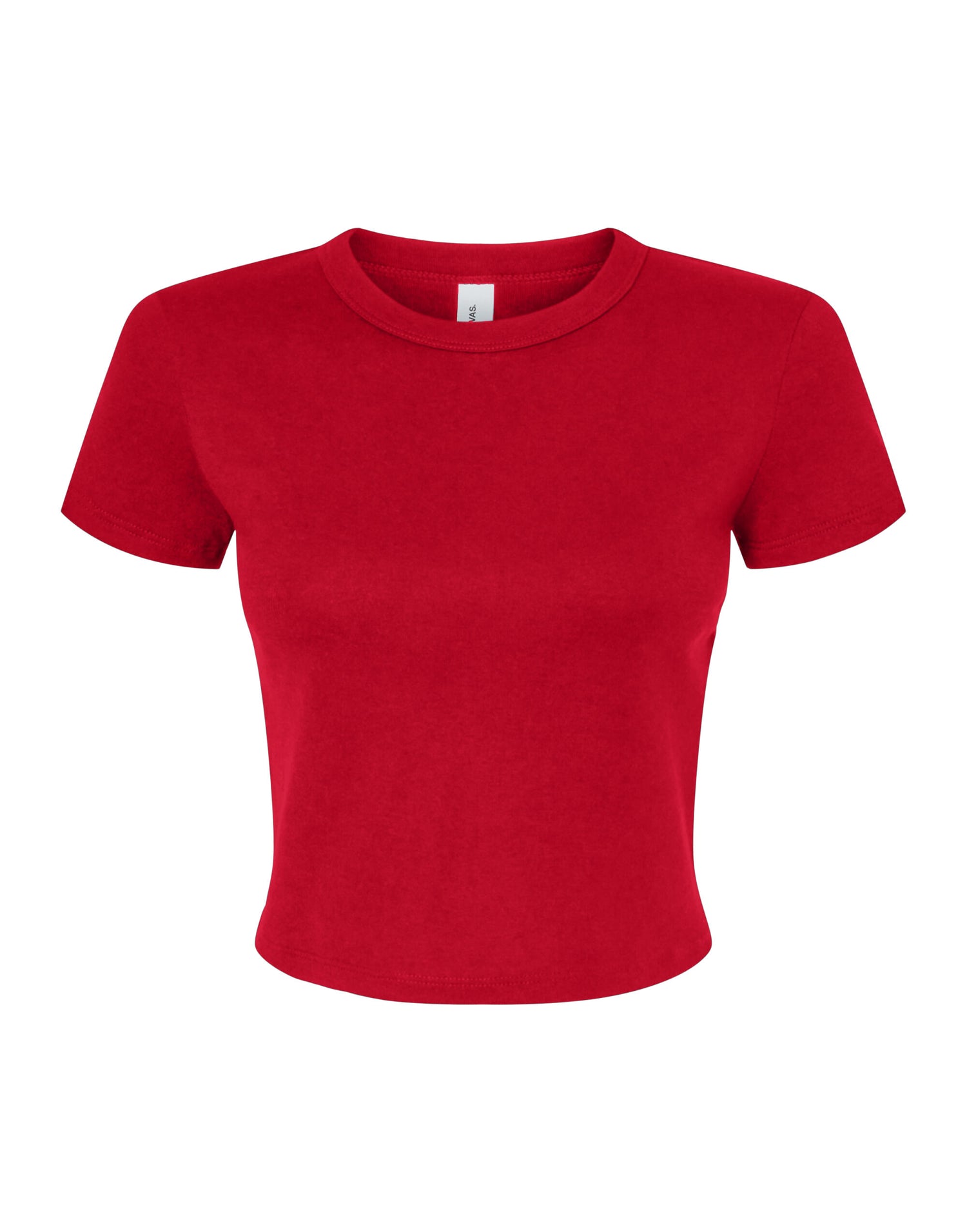 Bella Women&