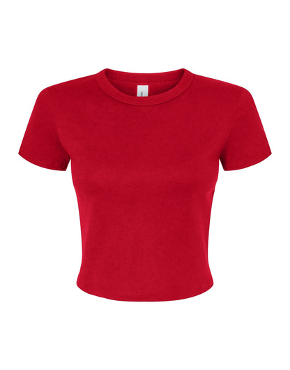 Bella Women&