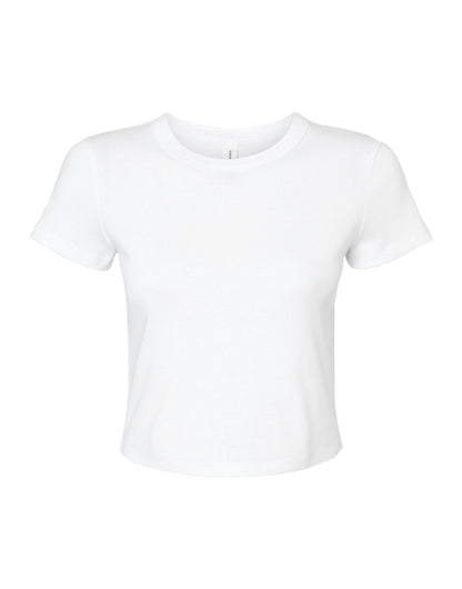 Bella Women&