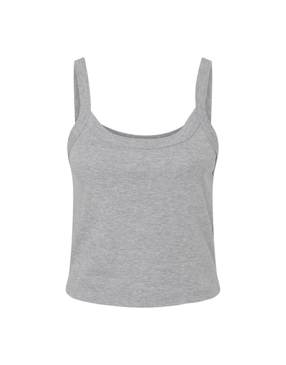 Bella Women&