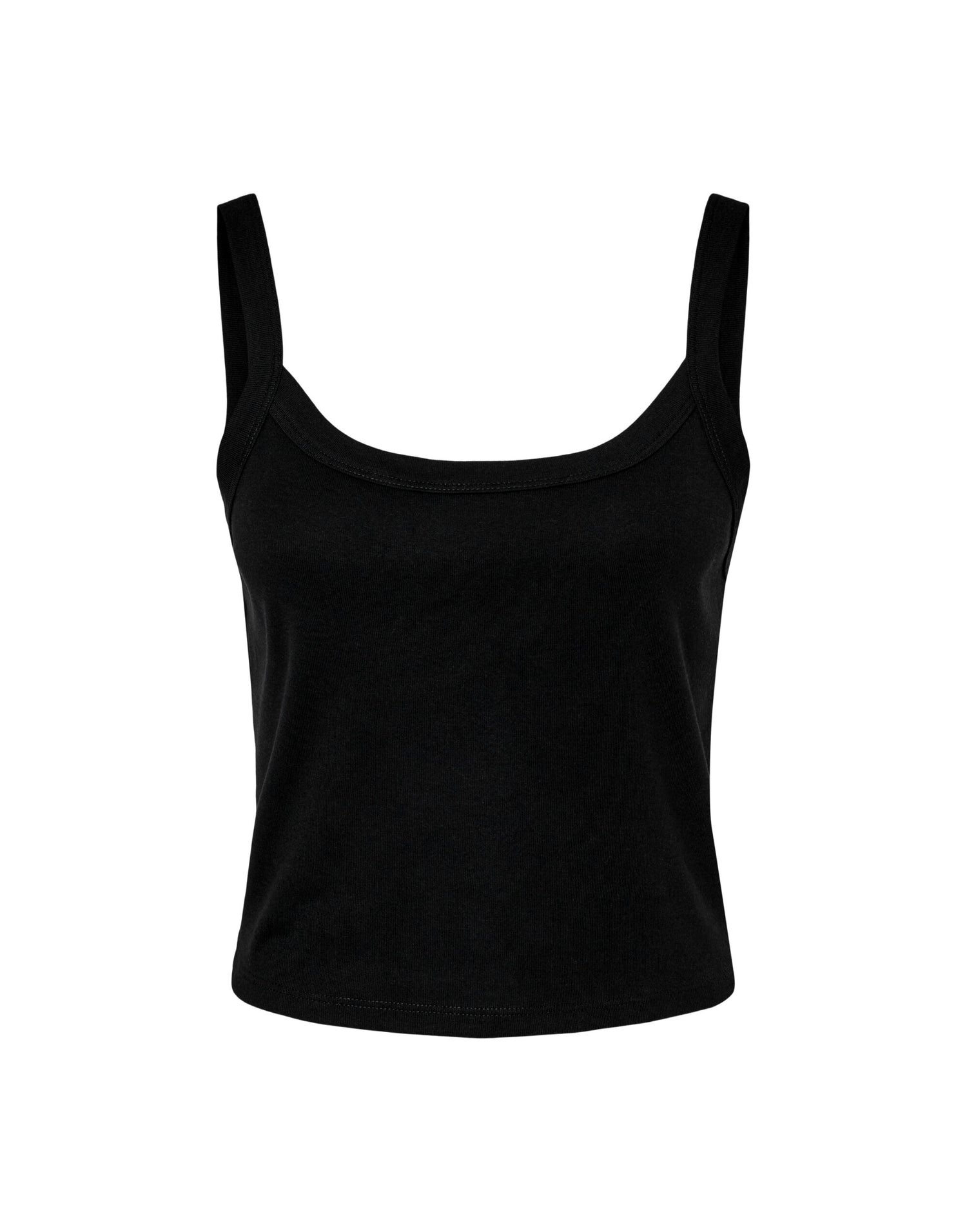 Bella Women&