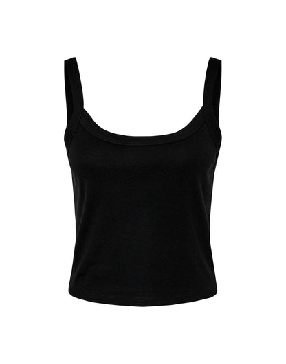 Bella Women&