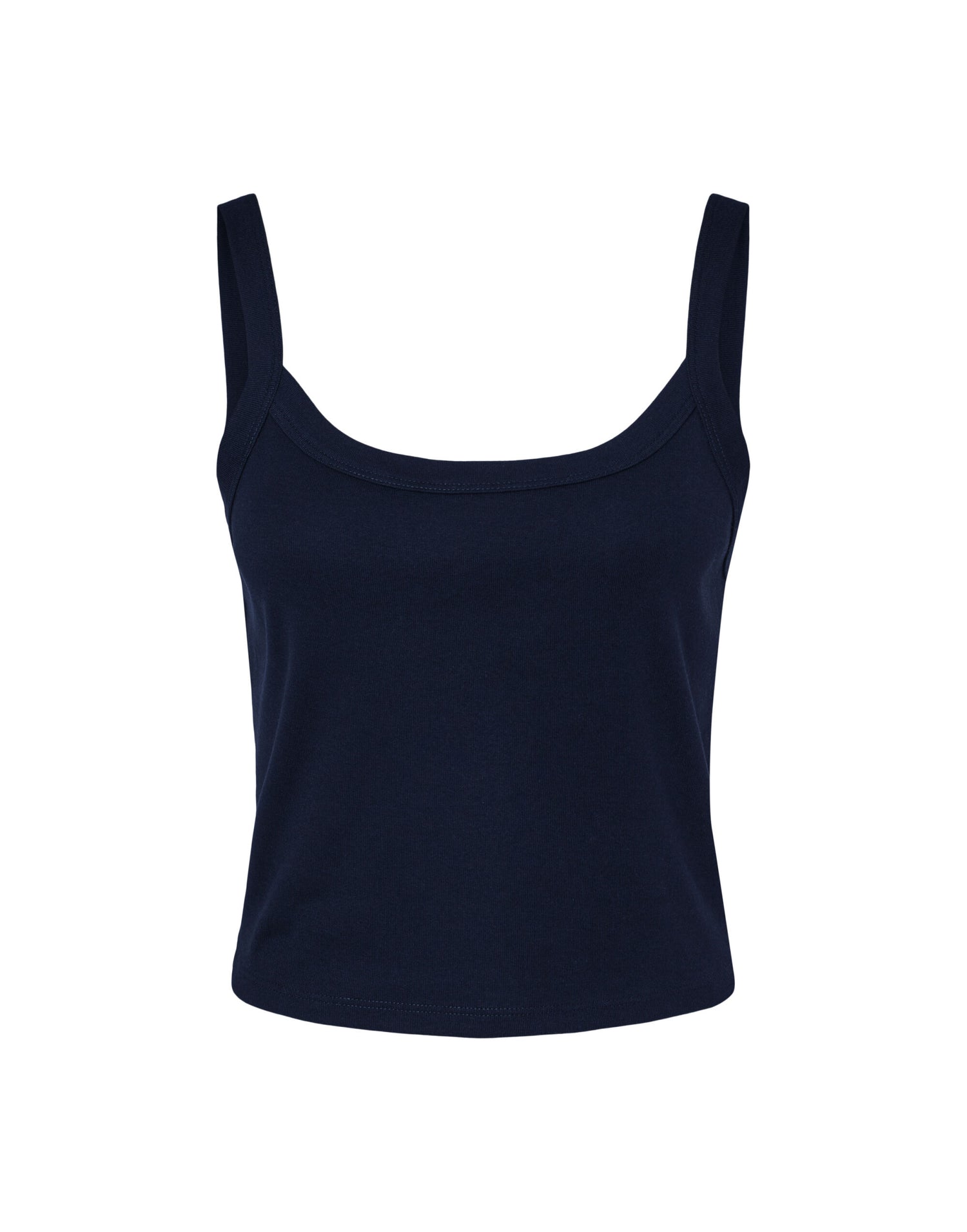Bella Women&