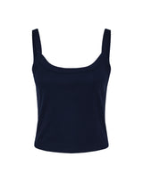 Solid Navy Blend