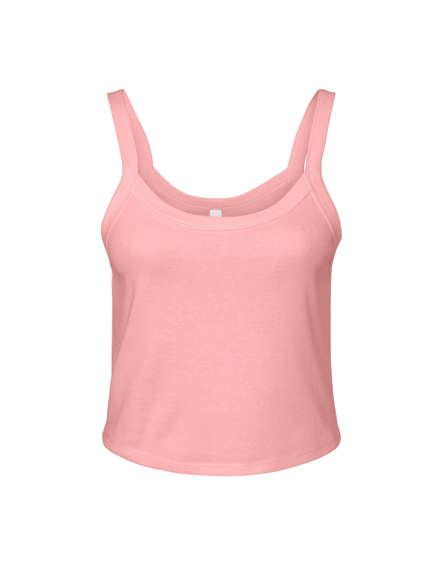 Bella Women&