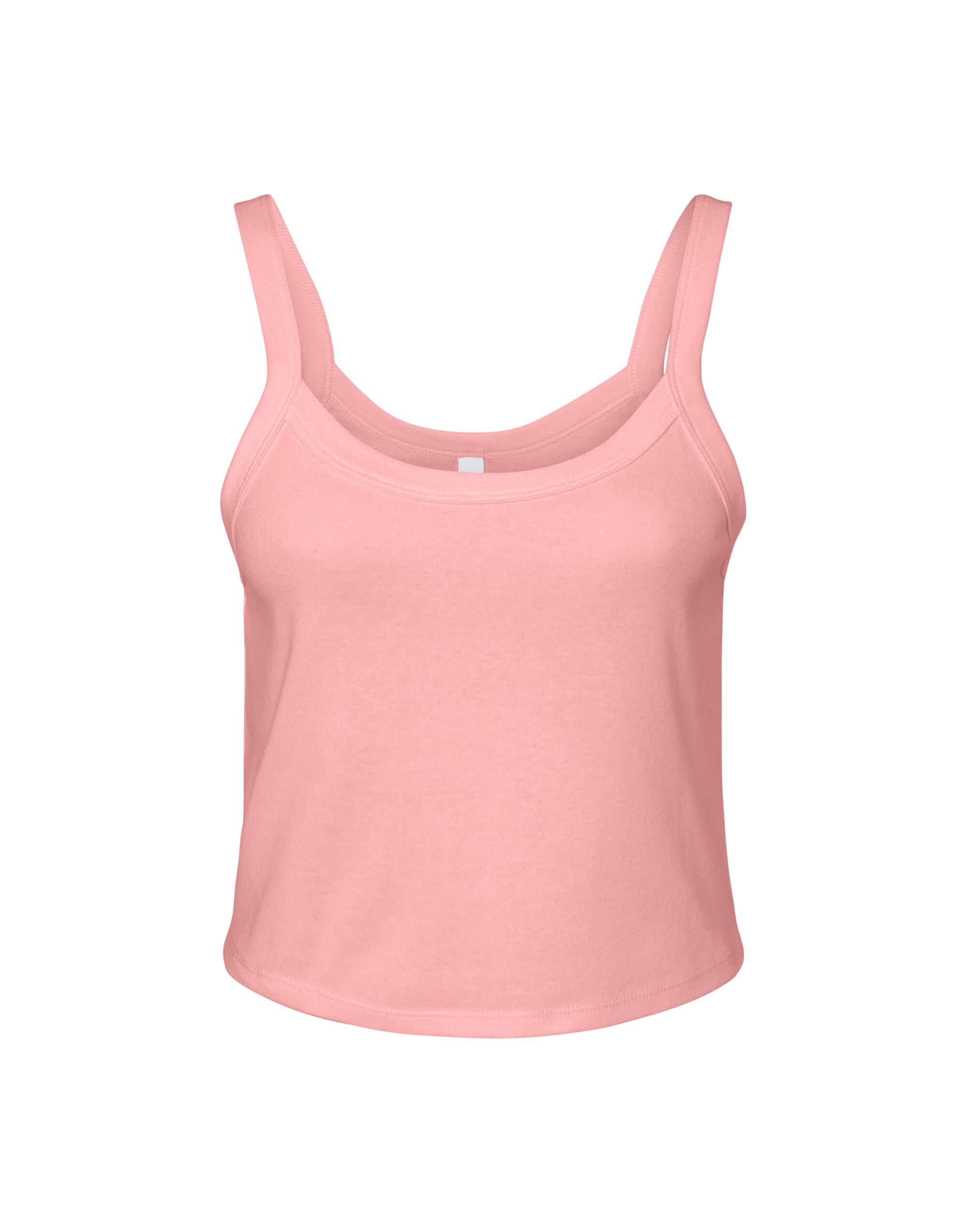 Bella Women&