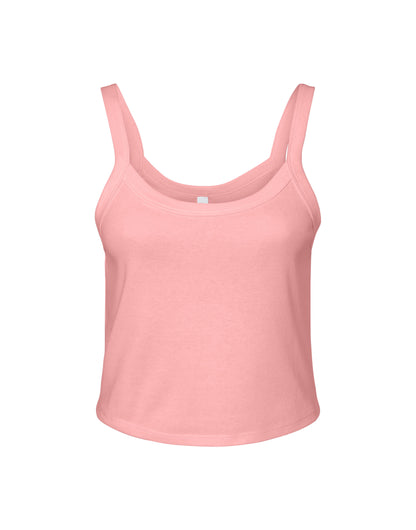 Bella Women&
