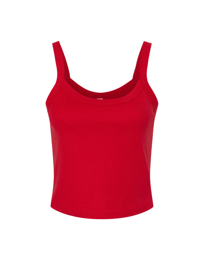 Bella Women&