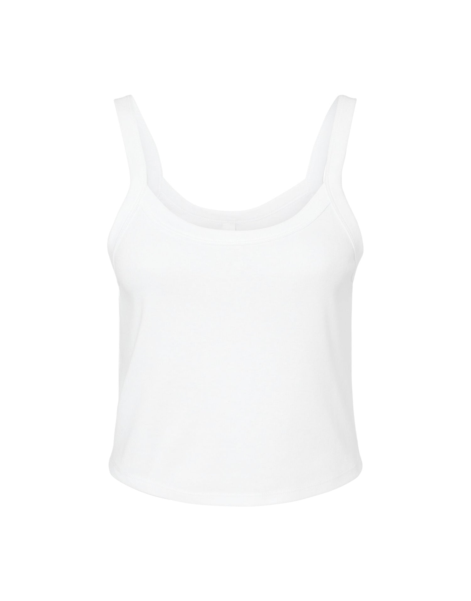 Bella Women&